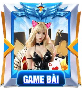 game bài 123win
